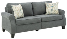 Load image into Gallery viewer, Alessio - Sofa image