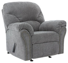Load image into Gallery viewer, Allmaxx - Rocker Recliner image