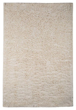 Load image into Gallery viewer, Alonso - Medium Rug image