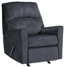 Load image into Gallery viewer, Altari - Rocker Recliner image
