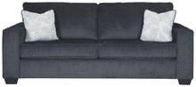Load image into Gallery viewer, Altari - Sofa image