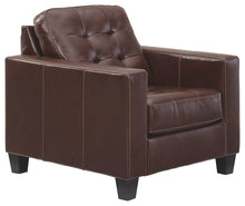Load image into Gallery viewer, Altonbury - Chair image
