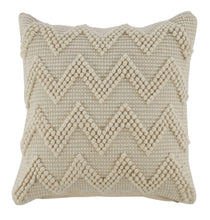 Load image into Gallery viewer, Amie - Pillow (4/cs) image