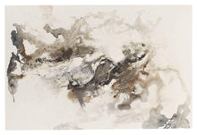 Load image into Gallery viewer, Annora - Wall Art image