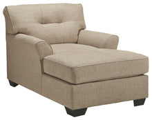 Load image into Gallery viewer, Ardmead - Chaise image