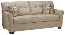 Load image into Gallery viewer, Ardmead - Sofa image