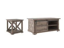 Load image into Gallery viewer, Arlenbry 2-Piece Table Set image