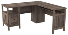 Load image into Gallery viewer, Arlenbry - Home Office Desk image