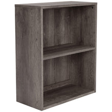 Load image into Gallery viewer, Arlenbry - Small Bookcase image