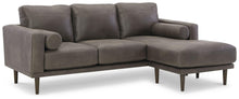 Load image into Gallery viewer, Arroyo - Sofa Chaise image