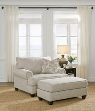 Load image into Gallery viewer, Asanti - Living Room Set image