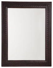 Load image into Gallery viewer, Balintmore - Mirror image