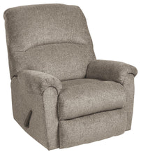 Load image into Gallery viewer, Ballinasloe - Rocker Recliner image