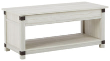 Load image into Gallery viewer, Bayflynn - Cocktail Table image