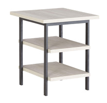 Load image into Gallery viewer, Bayflynn - Rectangular End Table (2/cn) image