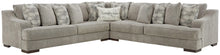 Load image into Gallery viewer, Bayless - Left Arm Facing Sofa Sectional image