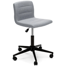 Load image into Gallery viewer, Beauenali - Home Office Desk Chair (1/cn) image