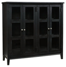 Load image into Gallery viewer, Beckincreek - Accent Cabinet image