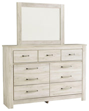 Load image into Gallery viewer, Bellaby - Dresser image