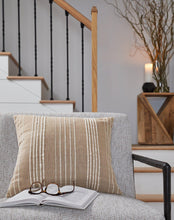 Load image into Gallery viewer, Benbert Pillow image