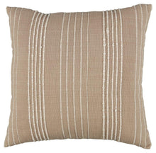 Load image into Gallery viewer, Benbert - Pillow (4/cs) image