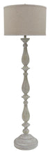 Load image into Gallery viewer, Bernadate - Poly Floor Lamp (1/cn) image