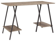 Load image into Gallery viewer, Bertmond - Home Office Desk image