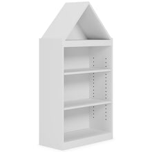 Load image into Gallery viewer, Blariden - Bookcase image