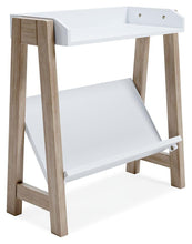 Load image into Gallery viewer, Blariden - Small Bookcase image