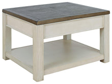 Load image into Gallery viewer, Bolanburg - Lift Top Cocktail Table image