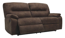 Load image into Gallery viewer, Bolzano - 2 Seat Reclining Sofa image