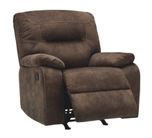 Load image into Gallery viewer, Bolzano - Rocker Recliner image