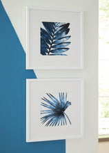 Load image into Gallery viewer, Breelen Wall Art (Set of 2) image