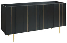Load image into Gallery viewer, Brentburn - Accent Cabinet image