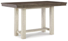 Load image into Gallery viewer, Brewgan Counter Height Dining Table image