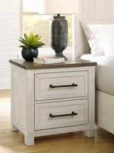 Load image into Gallery viewer, Brewgan Nightstand image