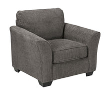 Load image into Gallery viewer, Brise - Chair image