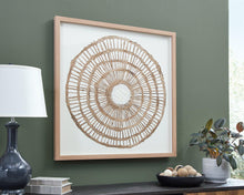 Load image into Gallery viewer, Brockham Wall Decor image