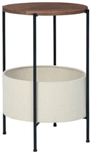 Load image into Gallery viewer, Brookway - Accent Table image