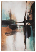 Load image into Gallery viewer, Brunonia - Wall Art image