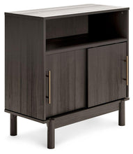 Load image into Gallery viewer, Brymont - Accent Cabinet image