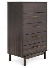 Load image into Gallery viewer, Brymont - Chest image