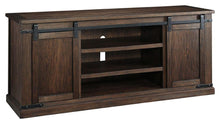Load image into Gallery viewer, Budmore - Tv Stand image