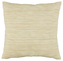 Load image into Gallery viewer, Budrey - Pillow (4/cs) image