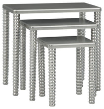 Load image into Gallery viewer, Caitworth - Accent Table Set (3/cn) image