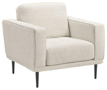 Load image into Gallery viewer, Caladeron - Chair image
