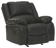 Load image into Gallery viewer, Calderwell - Rocker Recliner image