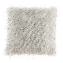 Load image into Gallery viewer, Calisa - Pillow (4/cs) image