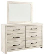 Load image into Gallery viewer, Cambeck - Dresser image