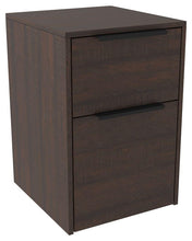 Load image into Gallery viewer, Camiburg - File Cabinet image